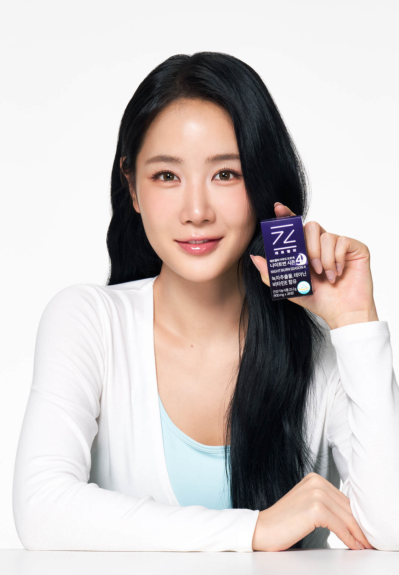 https://jtshop.kr/shop/shopbrand.html?xcode=002&type=P