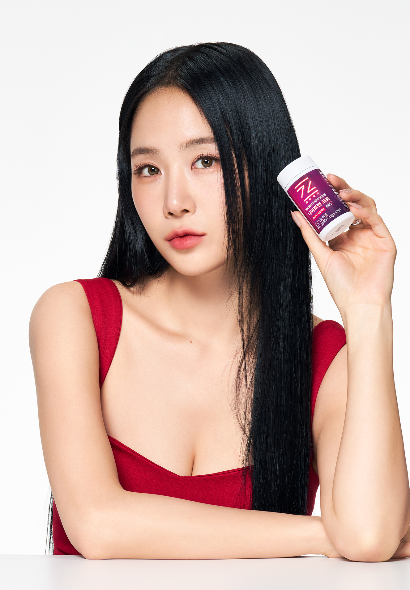 https://jtshop.kr/shop/shopbrand.html?xcode=002&type=P