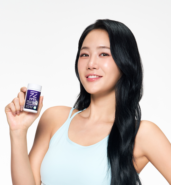https://jtshop.kr/shop/shopdetail.html?branduid=10906536