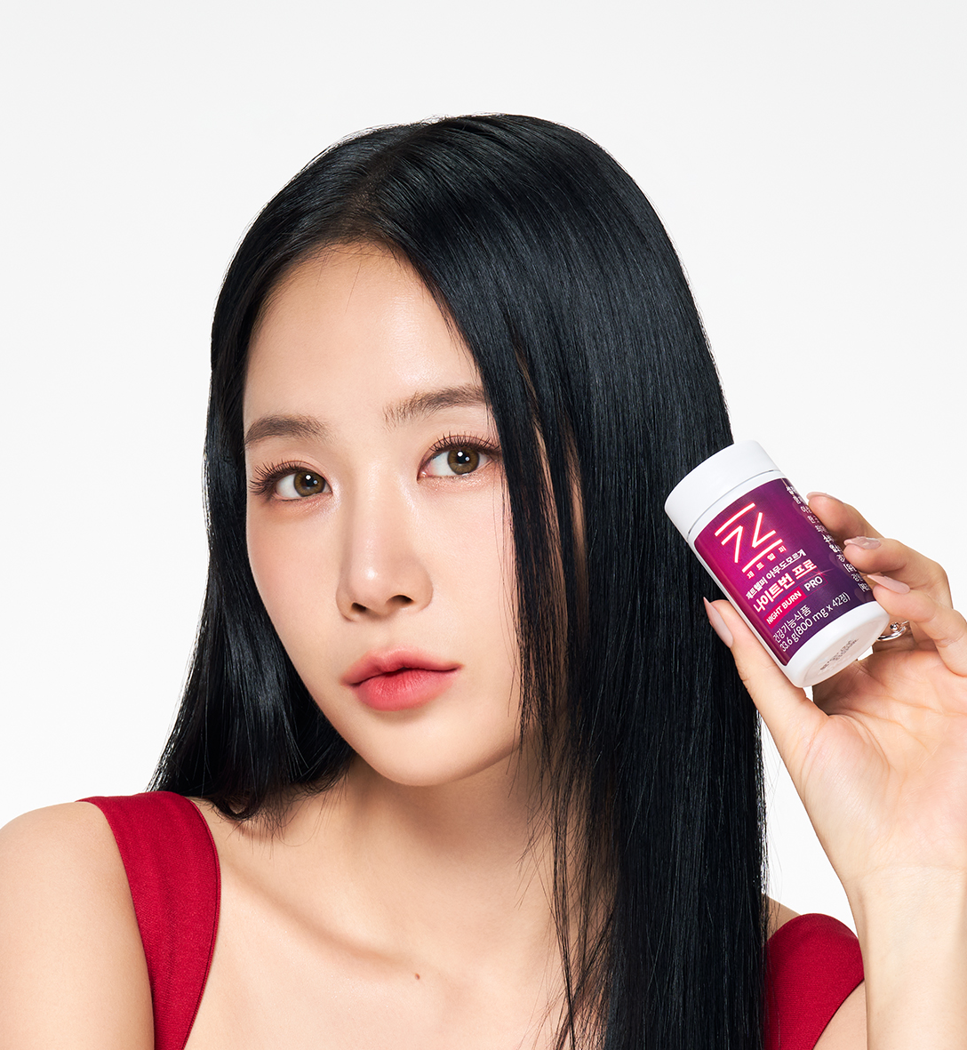 https://jtshop.kr/shop/shopdetail.html?branduid=11323990