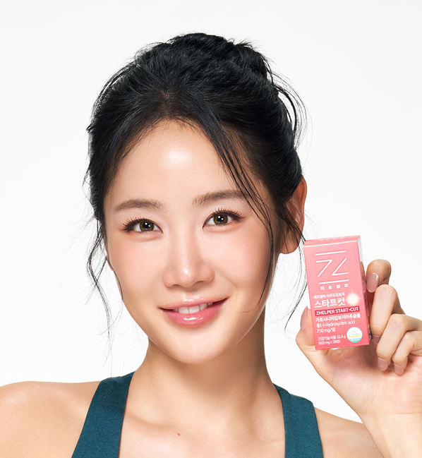 https://jtshop.kr/shop/shopdetail.html?branduid=10666045